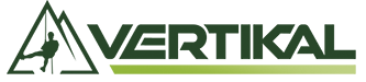 club vertikal logo